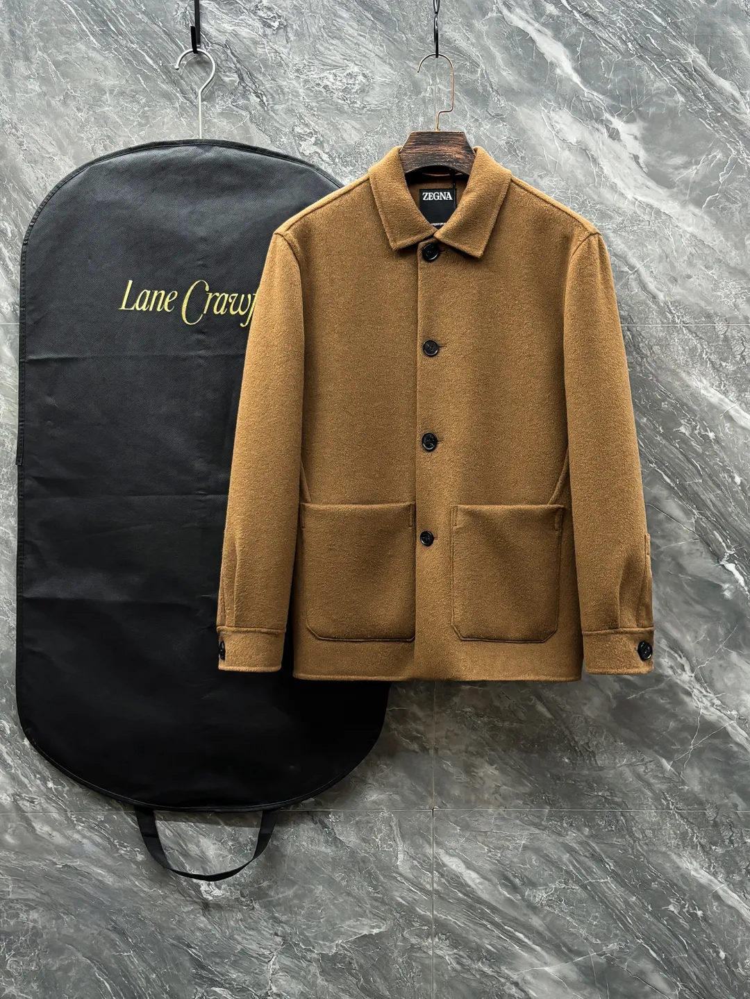 （ ）Premium . . — ： “ ” “ ”， . ， ， ， 。 ： 80 .10% .10% . ， ， ， ， ， 。 ， ， ， ， Sizes：S-2XL